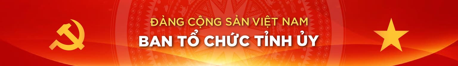 Logo vinh long